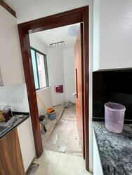 Summerdale (D22), Condominium #392829291